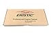 ERISTIC ET9030S Valve Cover Gasket Set For 2001-2014 3.5L 4.0L V6