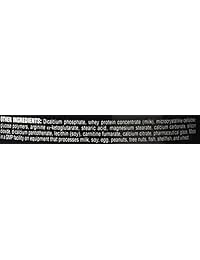 Universal Nutrition Animal Pak