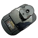 BPS18RL Battery Adapter for Black&Decker for Porter