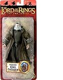 Toy Biz Theoden Possessed Lord Of The Rings Trilogy Figure