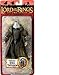 Toy Biz Theoden Possessed Lord Of The Rings Trilogy Figure
