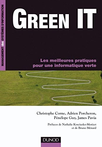 Green IT