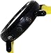Suunto Core Crush Altimeter Watch Yellow Crush, One Size