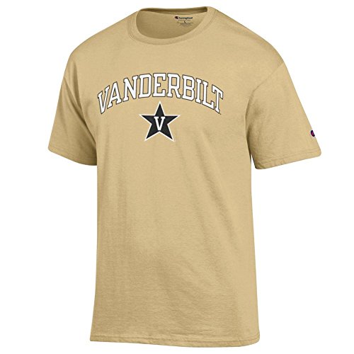vanderbilt commodores fan shop