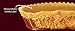 Reese's Peanut Butter Lovers Peanut Butter Cup, Peanut Butter, 1.5 Oz (Pack Of 24)