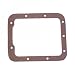 Gear Shift Cover Gasket primary