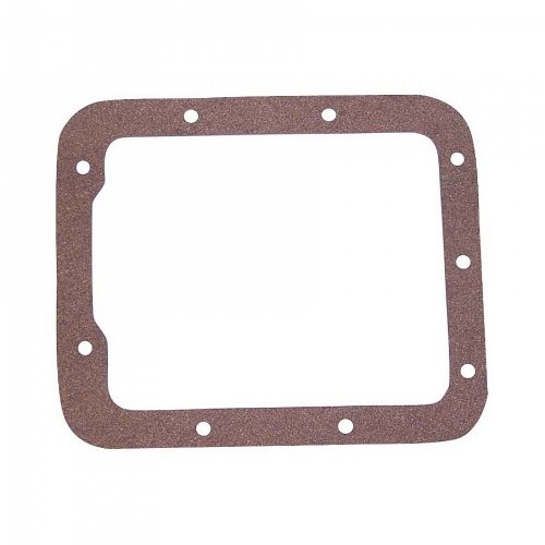 Gear Shift Cover Gasket