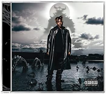 GASTR DEL SOL - Upgrade & Afterlife - Amazon.com Music