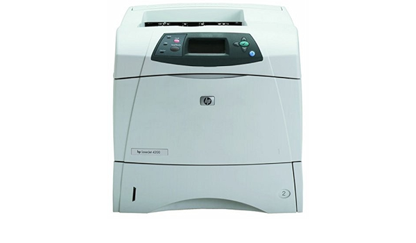 hp4250n