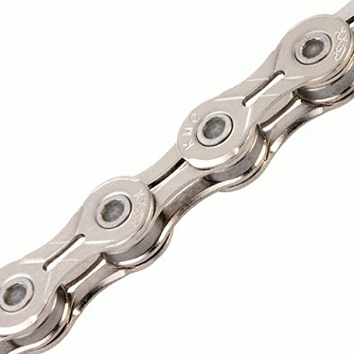 11 speed chain road bike