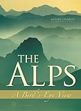 Image de The Alps: A Bird's-eye View