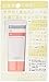 FWB Shiseido FT Fullmake Washable Base, 35 Gram