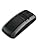 Amazon.com: Garmin GTU 10 GPS Tracking Unit (Discontinued by