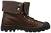 Palladium Women's Baggy Boot