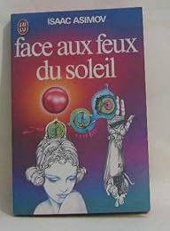 Face aux feux du soleil