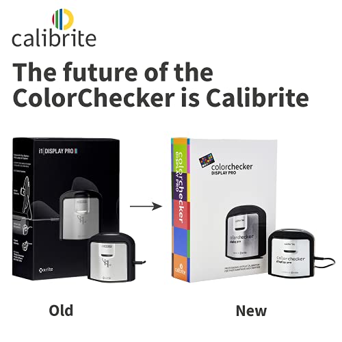 その他 Calibrate (xrite) colorchecker DISPLAY colorchecker-classic_01.png