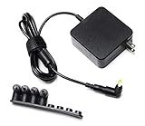 65W Universal AC Adapter Charger for Asus Laptop PA-1650-78 A56C A56CA A56CM ADP-65GD AD887020 B EXA1203YH PA-1650-78 PA-1650-93 F555 F555LA ADP-65AW A EXA0703YH AD887320 ADP-65BW BADP-65DW