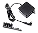 65W Universal AC Adapter Charger for Asus Laptop PA-1650-78 A56C A56CA A56CM ADP-65GD AD887020 B EXA1203YH PA-1650-78 PA-1650-93 F555 F555LA ADP-65AW A EXA0703YH AD887320 ADP-65BW BADP-65DW
