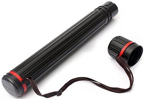 1 SPJ+Adjuster+Telescoping+Document+Regulation