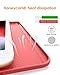 DTTO for iPad 6th Generation Case 9.7 Inch 2018, Smart Slim Lightweight Stand with Soft TPU Back Cover for iPad 5th Generation 9.7