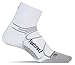Feetures! Elite Ultra Light Cushion Quarter Sock