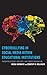 Cyberbullying in Social Media within Educational Institutions: Featuring Student, Employee, and Parent Information by Merle Horowitz, Dorothy M. Bollinger