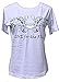 Horseshoe Horse T Shirt Vintage Soft Premium Quality Horse Gifts