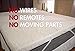 Two-inch Mattress Bed Topper - by MyPillow (Queen)