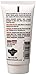 Udderly Smooth Hand & Body, Extra Care 20 Cream 2 oz (Pack of 2)