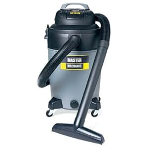 yard vacuum amazon