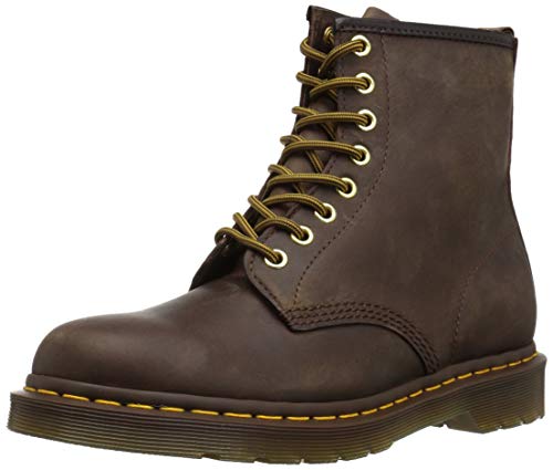 doc martens aztec