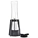 Bella Linea Collection Sport Rocket Blender, Walmart Exclusive