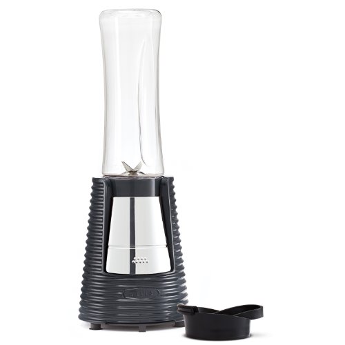 Bella Linea Collection Sport Rocket Blender, Walmart Exclusive