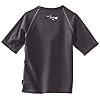 ONeill-Wetsuits-Boys-Youth-Tech-247-Short-Sleeve-Crew