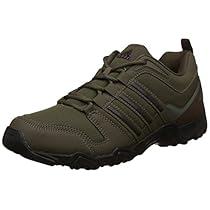 Min 50%-70% off in adidas Reebok Puma & new balance