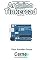 Livro Desenvolvendo projetos usando o Arduino programado no Tinkercad Volume único