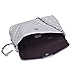 Liraly Crossbody Bags for Women Shoulder Bag Leather Bag Clutch Handbag Tote Purse Hobo Messenger