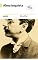 Livro Alma inquieta
