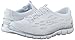 Skechers Sport Women's Gratis Bungee Fashion Sneaker,White,7 M US
