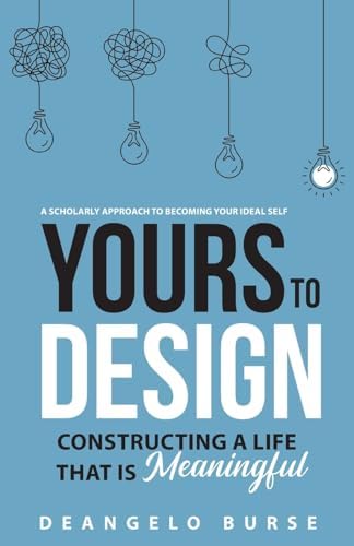 Universal Design　Edward Steinfeld Amazon.com: Universal Design: Creating Inclusive Environments