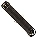 Shenandoah Sure Grip Cinch Horse Girth