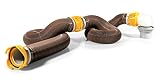 Camco 39625 360 REV HD Sewer Hose KIT 20'