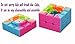 HIG 3 x 3 Speed Cube