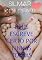 Livro Deus Escreve Certo Por Linhas Tortas