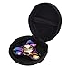 Zinc Alloy Hand Spinner Collection (Fashion Elfin Rainbow)