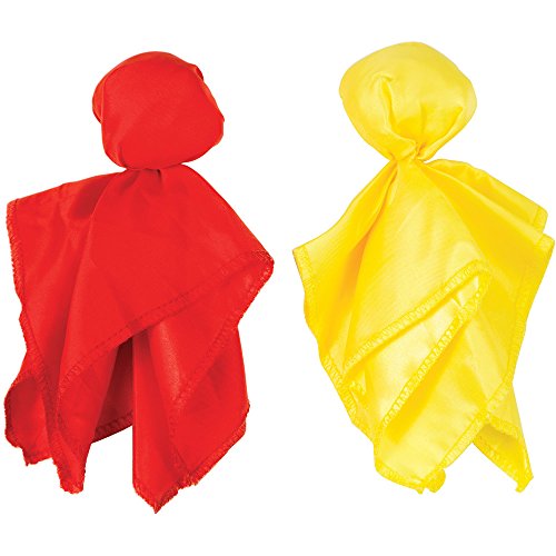 Creative Converting Party Supplies, Multicolor
