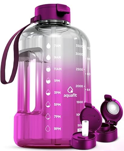 20 oz sublimation tumblers in bulk PYD Life 24 Pack Sublimation Tumbler Blanks Skinny 20 oz White Straight Bulk Stainless Steel Tumbler with Metal Straw and Lid for Tumbler Heat Press