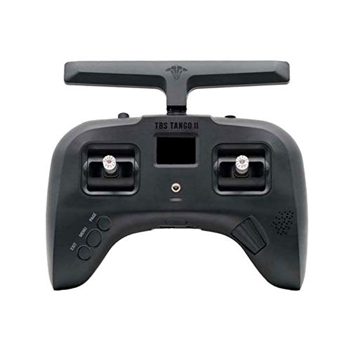 TBS Tango RC Radio with Built-in TBS Crossfire FPV RC Radio
