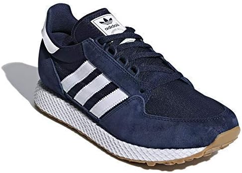 b41529 adidas