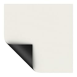 Da-Lite Advantage Electrol Projection Screen
